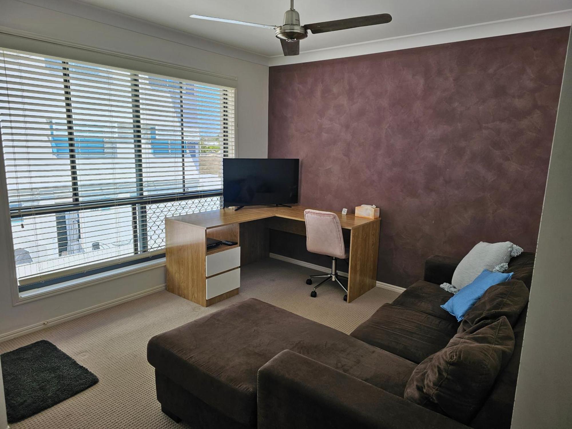 คูลา บีช อพาร์ตเมนต์ บาร์การา Aparthotel ภายนอก รูปภาพ